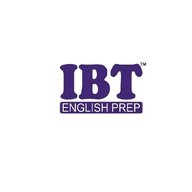 ibtenglish4