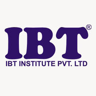 ibtinstitute01