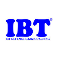 IBTDefence11
