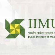 IIMUdaipur