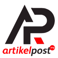 artikelpost