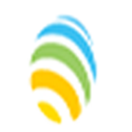 pancaprimawijaya