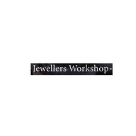 Jewellersworkshop01