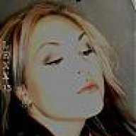 Lexx13