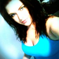 mariecinder