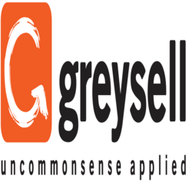 greysell