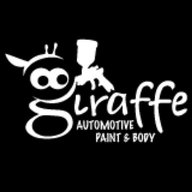Giraffeautomotive