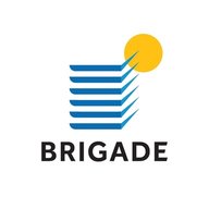 reviewbrigade