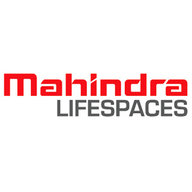 eden_mahindra
