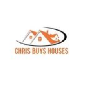chrisbuyshouses
