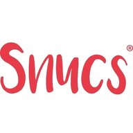 SNUCS