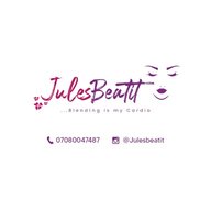 Julesbaby