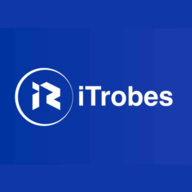 iTrobes