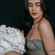 ruhiverma001