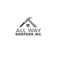 allwayroofers