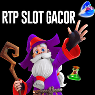 joinslotgacor