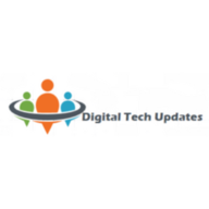 techdigital75