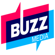 buzzmediaagency