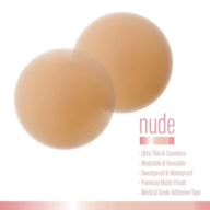nipplecovers