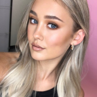 sophiasaywella
