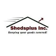 Shedsplus