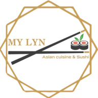 MyLyn