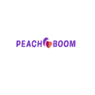 peachboom