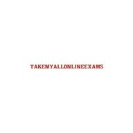 takemyallonlineexams