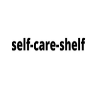 selfcareshelf
