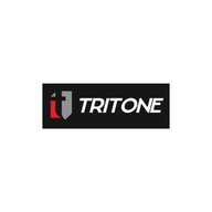 tritoneinc