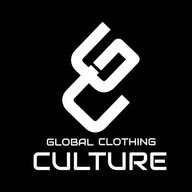 globalclothingculture