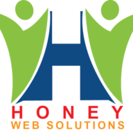 honeywebsolutions