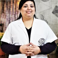 skinologyclinic