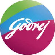 godrejsplendour9
