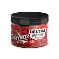 Hyroz