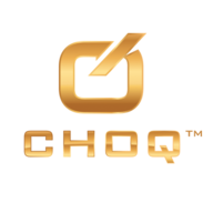 choq