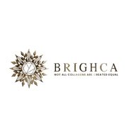 Brighca
