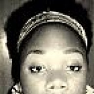 AfricanaEyes