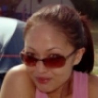 clarisachase