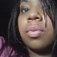 glamourgirl816