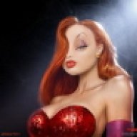 jessicalovesmac