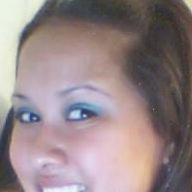 Pinksweetie