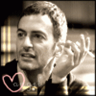 __angel_x