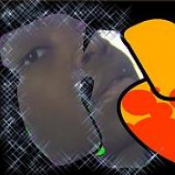 youngBEAUTY