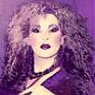 TamEva Le Fay
