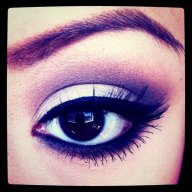 mandilovesmakeup