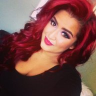 deven.marie