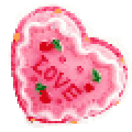 frankenstain