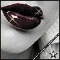 Lip_gloss_whore