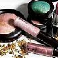 makeupgrl8